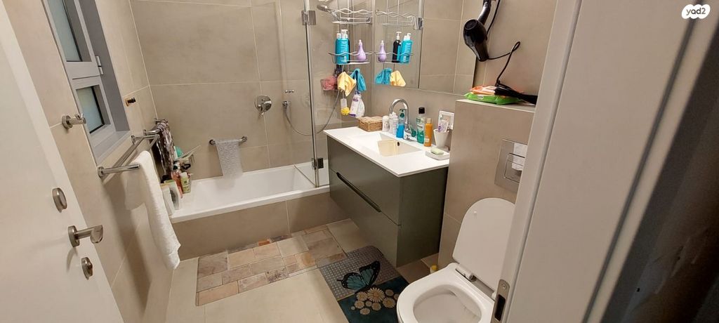 דובה ויצחק שיינפיין 