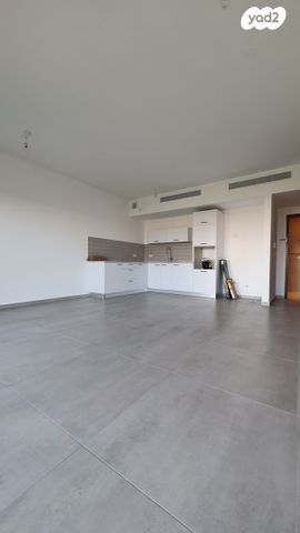 שדרות רוטשילד 