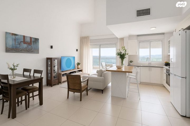 דרך הפארק 25