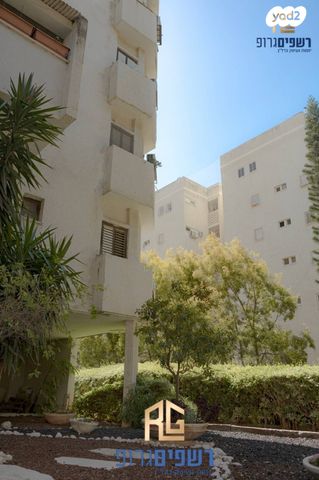 דירה, מרכז, כפר סבא