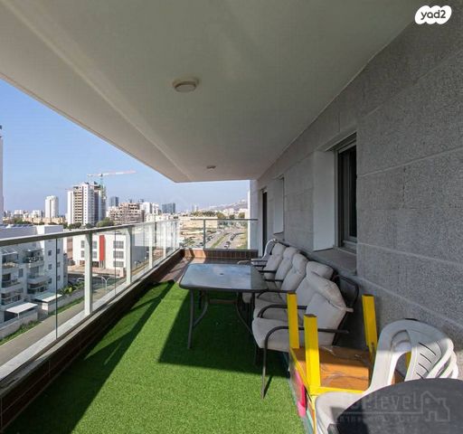 דירה, הסייפן 10, החותרים, טירת כרמל