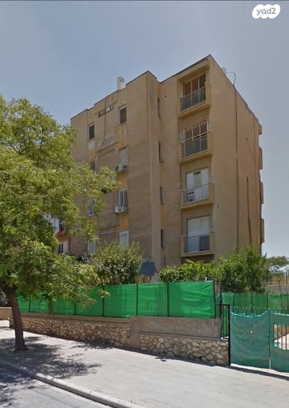 דירה