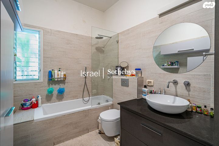 דירה, ארבע ארצות, הצפון הישן - צפון, תל אביב יפו