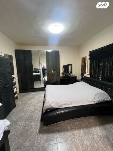 מגרשים, התקוה, בית יעקב, נווה צה"ל, תל אביב יפו