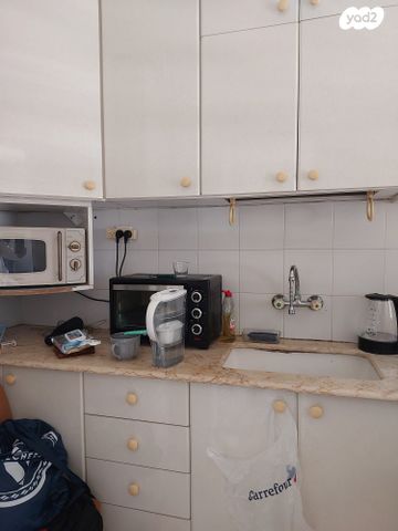 ארבע עונות 14