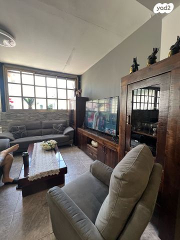 מגרשים, התקוה, בית יעקב, נווה צה"ל, תל אביב יפו