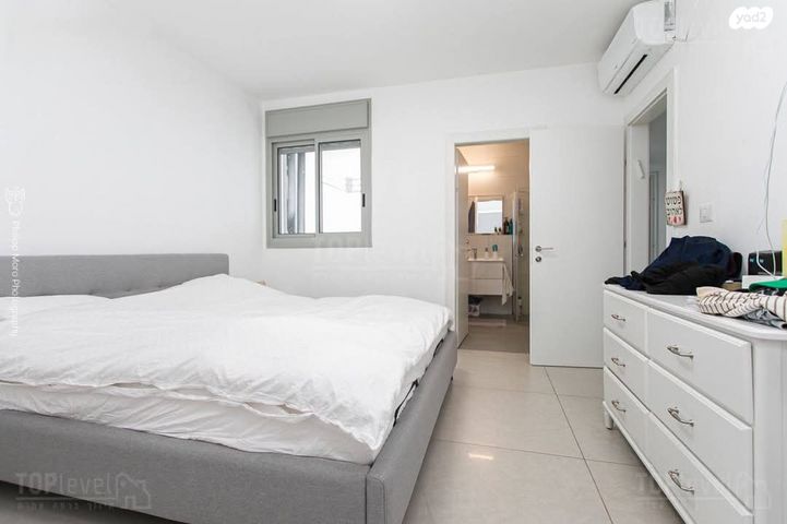 דירה, הסייפן 10, החותרים, טירת כרמל