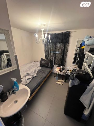 מגרשים, התקוה, בית יעקב, נווה צה"ל, תל אביב יפו