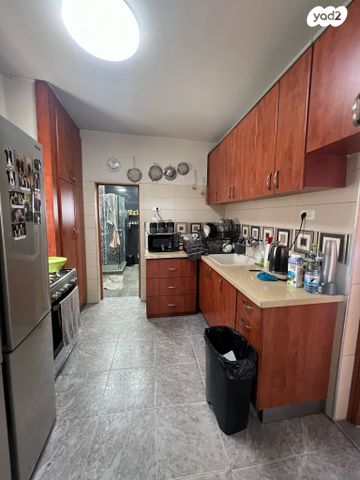 מגרשים, התקוה, בית יעקב, נווה צה"ל, תל אביב יפו