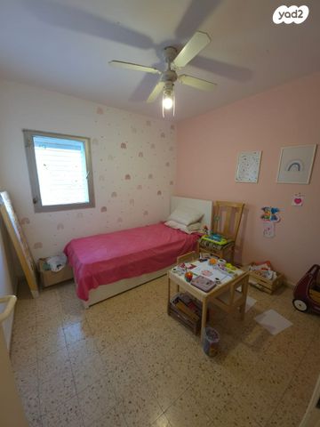 דירה, גבעת סביון, גני תקווה