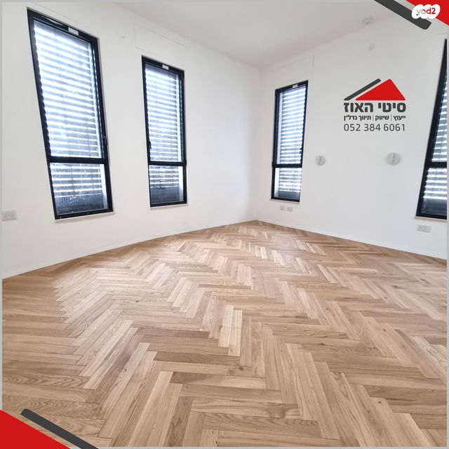 בית פרטי/ קוטג'