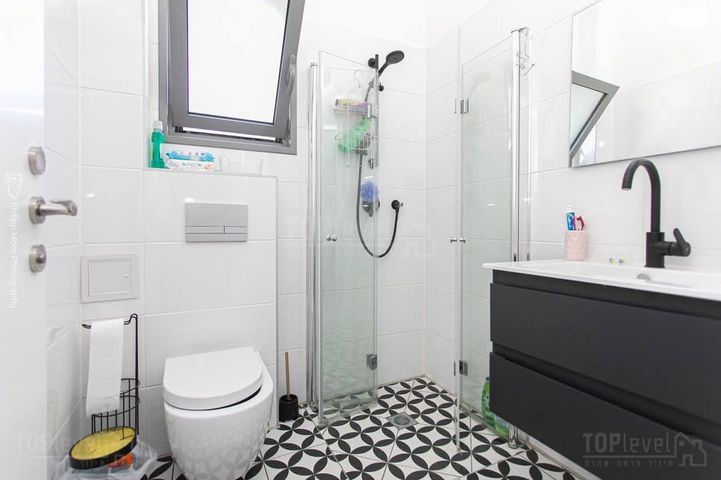 דירה, הסייפן 10, החותרים, טירת כרמל