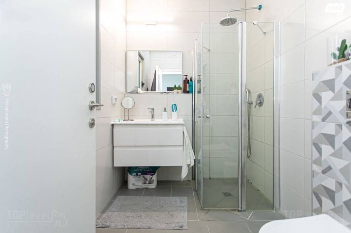 דירה, הסייפן 10, החותרים, טירת כרמל