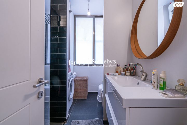 דירה, אוסישקין, הצפון הישן - צפון, תל אביב יפו