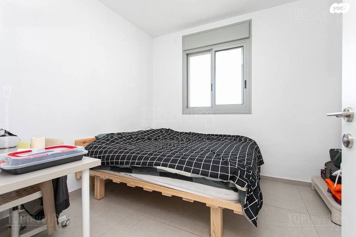 דירה, הסייפן 10, החותרים, טירת כרמל