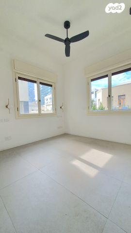 דירה, פרוג, תל אביב יפו