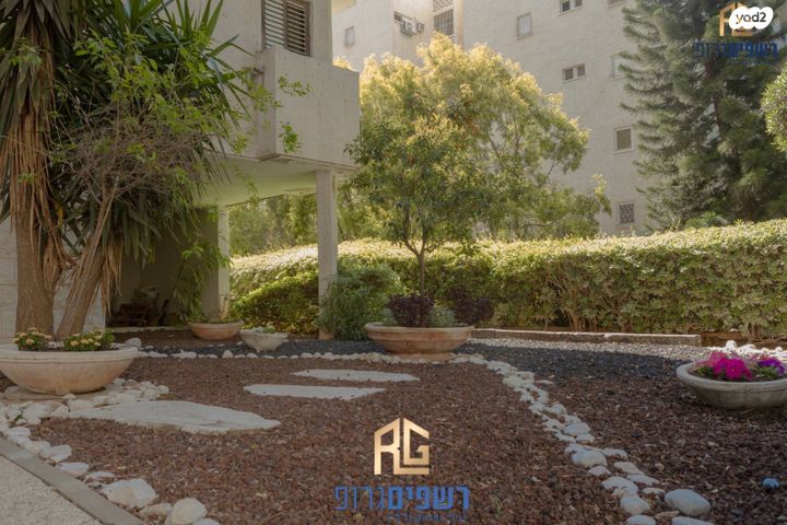 דירה, מרכז, כפר סבא