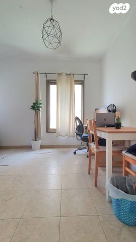 דירה, לאן ב', לב תל אביב, לב העיר צפון, תל אביב יפו