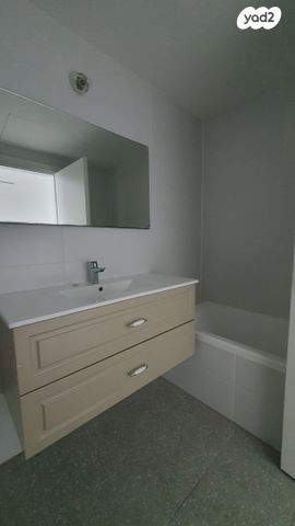 דירה, שדרות רוטשילד, לב תל אביב, לב העיר צפון, תל אביב יפו