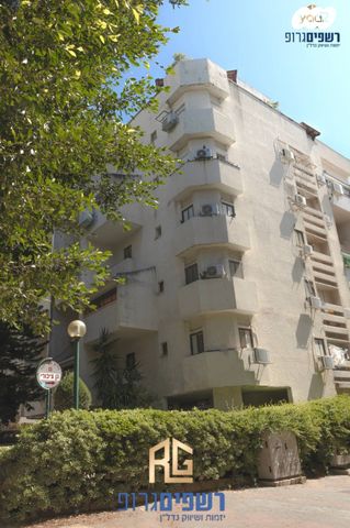 דירה, מרכז, כפר סבא