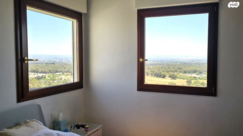 גג/ פנטהאוז, צמרות, צמרות, הרצליה