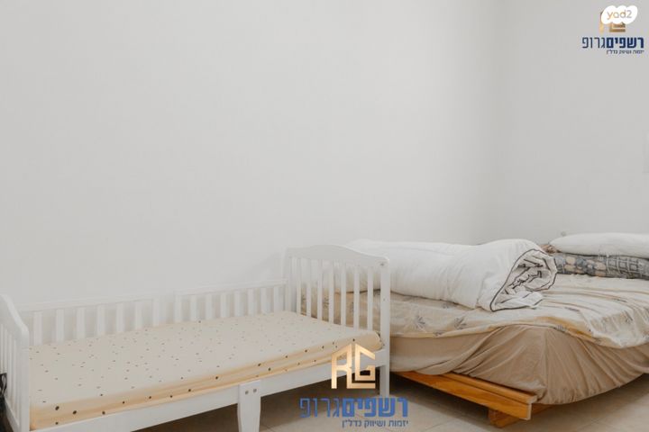 דירה, מרכז, כפר סבא