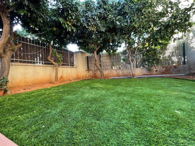 דו משפחתי, כפר יונה