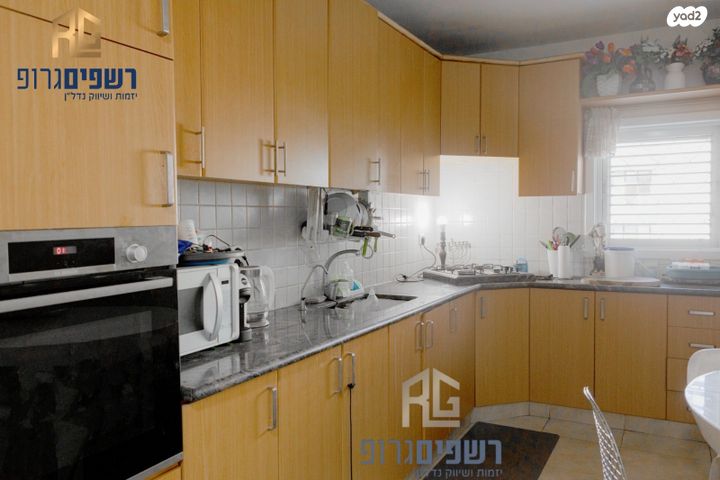 דירה, מרכז, כפר סבא