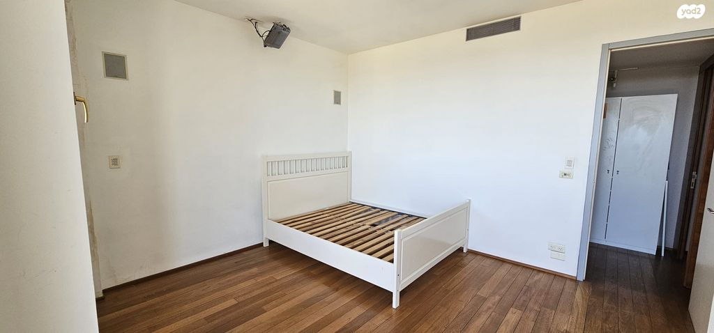 גג/ פנטהאוז, צמרות, צמרות, הרצליה