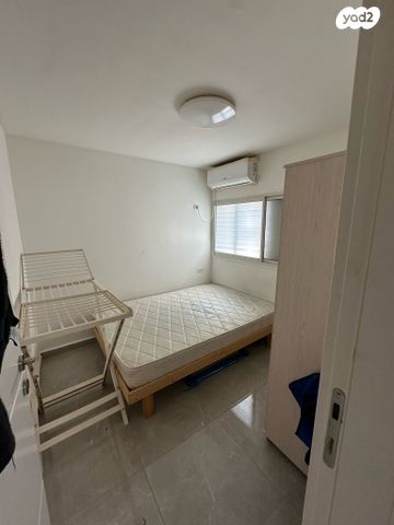 דירה, תענך 10, נווה יוסף, חיפה