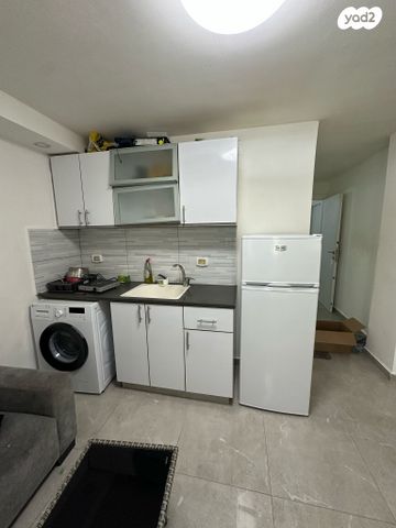 דירה, תענך 10, נווה יוסף, חיפה