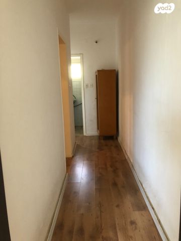 יחידת דיור, המייסדים, חצב, חצב