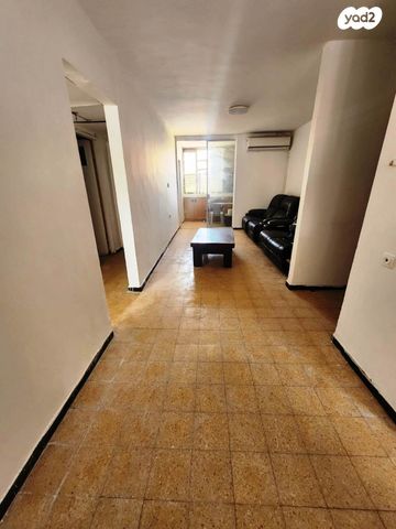 דירה, אברהם מזרחי, רמט, לוד