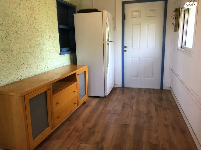 יחידת דיור, המייסדים, חצב, חצב