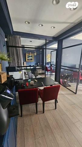 שדרות רוטשילד 