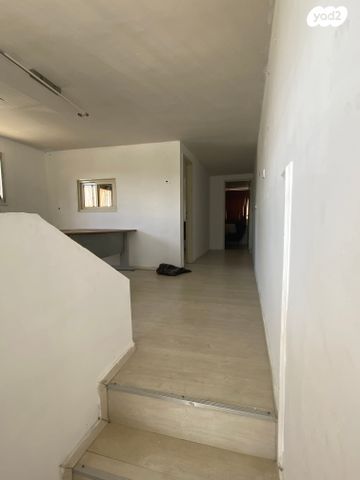 משרדים, החרושת, כרמיאל