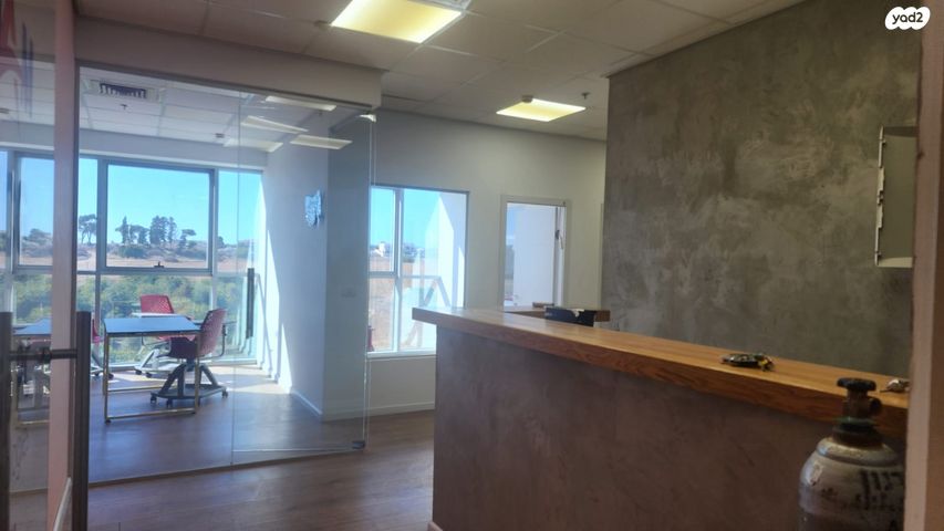 פארק הורוביץ