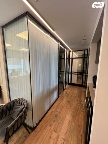 דרך מנחם בגין 