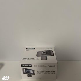 feedItemObj.data.row_1