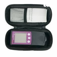 feedItemObj.data.row_1