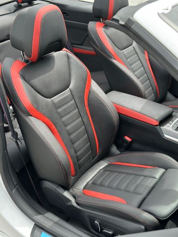 ב מ וו סדרה 4