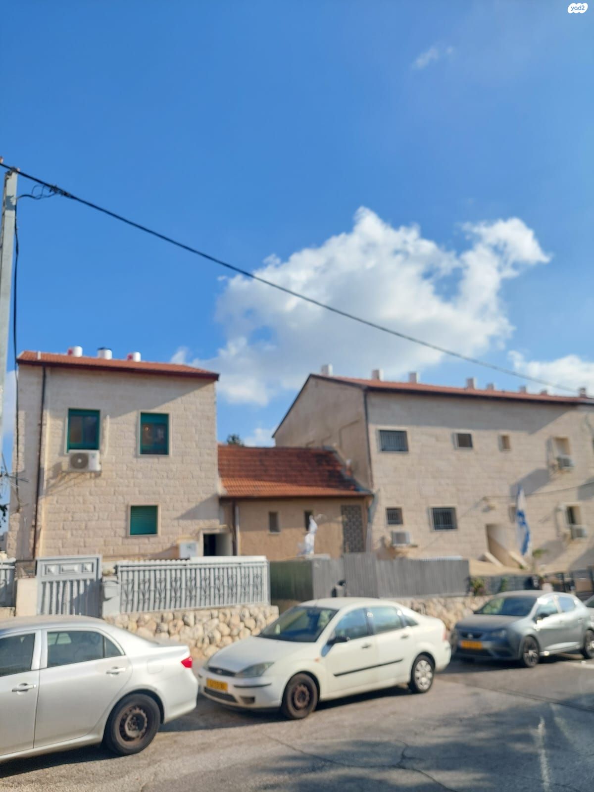 האביבית 7