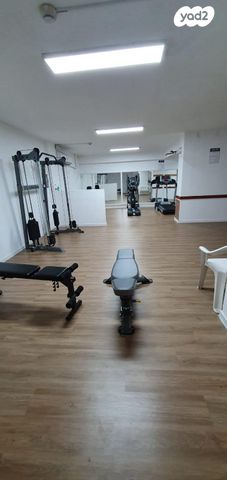 דירה, הנמל 5, מרינה, פארק לאומי וחופים, אשקלון