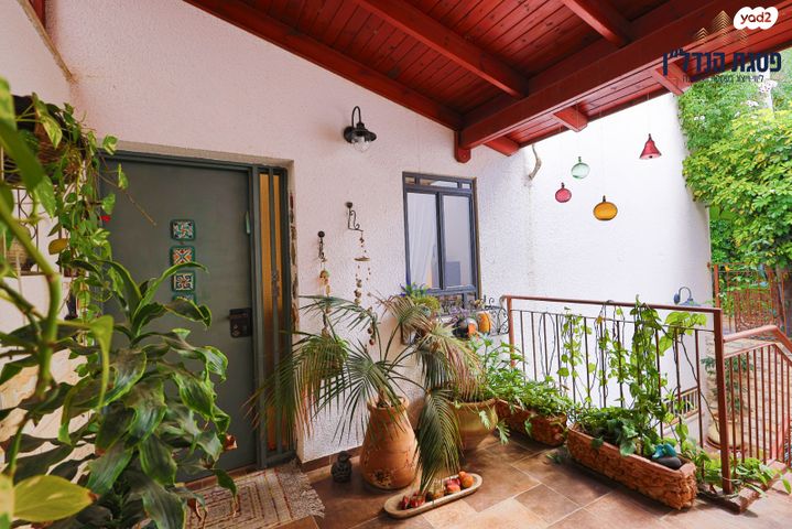 דופלקס, לכיש, גבעולים, שוהם