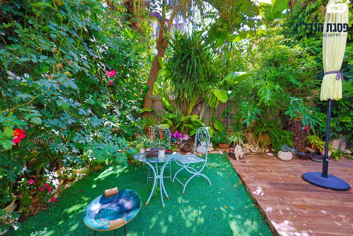 דופלקס, לכיש, גבעולים, שוהם