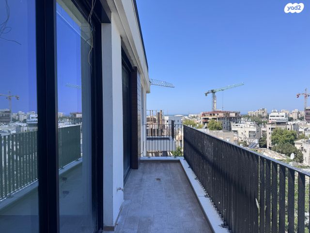 הצפון החדש - צפון