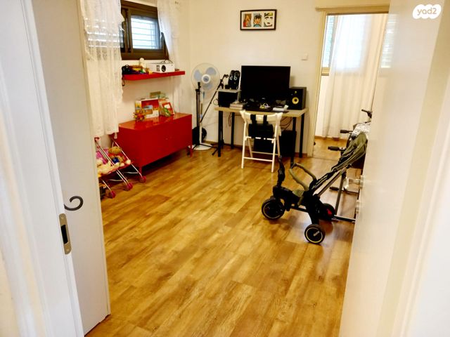 דירה, גבעת דאונס, אחוזה, חיפה