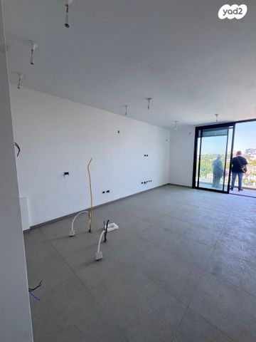 דירה, הצפון החדש - צפון, תל אביב יפו