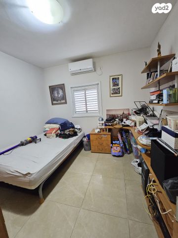 דירה, תרצה, עליות, רמת גן