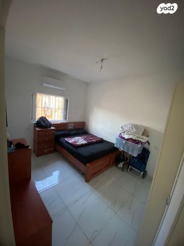 דירה, פתח תקווה